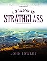 A Season in Strathglass