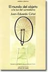 El mundo del obje...