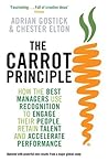 The Carrot Princi...