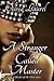 A Stranger Called Master (Master of the Flesh Book 2)