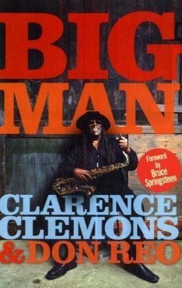 Big Man