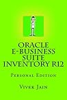 Oracle e-Business...