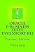 Oracle e-Business Suite Inventory R12 by Vivek Jain