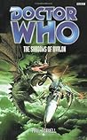 Doctor Who: Shado...