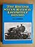 The British steam railway locomotive, 1825-1925