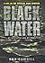 Black Water