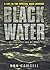 Black Water