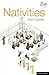Nativities (Modern Plays)