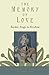 The Memory of Love: Surdas Sings to Krishna