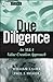Due Diligence: An M&A Value Creation Approach (Wiley Finance Book 476)