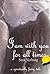 I am with you for all times (A spiritual fairy tale)