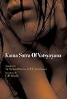 Kama Sutra Of Vat...