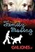 Family Missing (Rachel Brooks Teen Trilogy, #3)