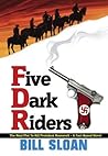 Five Dark Riders Five Dark Riders