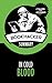 In Cold Blood (A BookHacker...