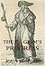 The Pilgrim's Progress (Hendrickson Christian Classics)
