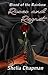 Roses and Regret (Blood of ...