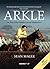 Arkle by Sean Magee
