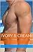 Ivory & Cream, Vol. 4