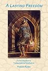 A Lasting Freedom
