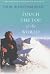 Touch The Top Of The World