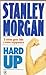 Hard Up: a Russ Tobin Story