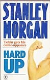 Hard Up: a Russ Tobin Story