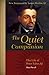 The Quiet Companion: The Life of Peter Faber (Peter Favre S.j., 1506-1546)