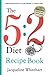The 5:2 Diet: Recipe Book