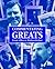 Commentating Greats