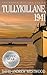 Tullykillane, 1941 (The World War Two Series)