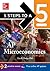 5 Steps to a 5 AP Microeconomics, 2014-2015 Edition by Eric Dodge