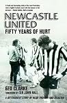 Newcastle United:...