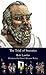 The Trial of Socrates (Philosophebooks)