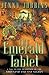 The Emerald Tablet