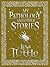 My Pathology and Other Stories