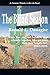 The Blind Season (Common Threads in the Life #2)
