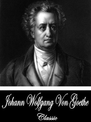 Epigrams [Illustrated] (With Active Table of Contents)