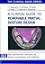A Clinical Guide to Removing Partial Dentures