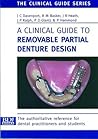 A Clinical Guide to Removing Partial Dentures A Clinical Guide to Removing Partial Dentures