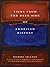 Views from the Dark Side of American History (Conflicting Worlds: New Dimensions of the American Civil War)