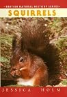 Squirrels Hardcov...