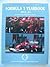 Formula 1 Yearbook 2003 - 04