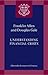 Understanding Financial Crises (CLARENDON LECTURES IN FINANCE)