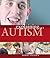 Explaining Autism