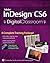 InDesign CS5 Digital Classroom