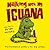 Walking with My Iguana: Per...