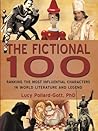 The Fictional 100...