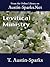 Levitical Ministry