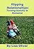Flipping Relationships: Tur...